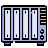 NAS Wiki